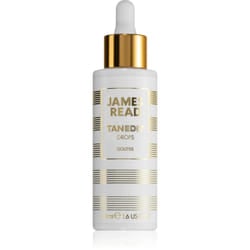 James Read Tan Edit Drops 50 ml