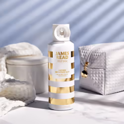 James Read Instant Bronzing Mist 200 ml Donna - Vista aggiuntiva 4