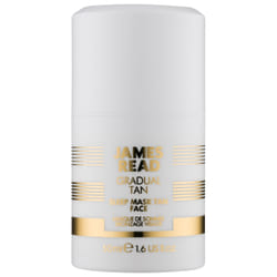 James Read Gradual Tan Sleep Mask 50 ml