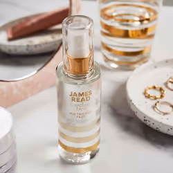 James Read H2O Tan Mist Face 100 ml - Vista aggiuntiva 5
