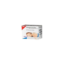 3M Opticlude Cerotto Oculare Adulti Maxi 20 Pezzi