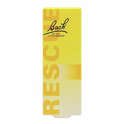 Bach Center Ess Aspen 20Ml 20 ml Gocce orali