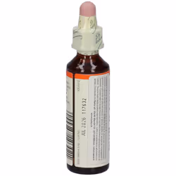 Bach Center Ess Aspen 20Ml 20 ml Gocce orali - Vista aggiuntiva 4