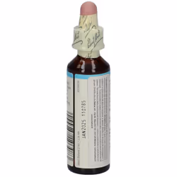 Bach Center Ess Chicory 20Ml 20 ml Gocce orali - Vista aggiuntiva 4