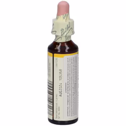 Bach Center Ess Gorse 20Ml 20 ml Gocce orali - Vista aggiuntiva 4