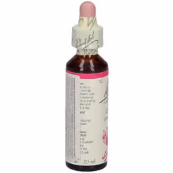 Bach Center Ess Oak 20Ml 20 ml Gocce orali