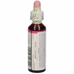 Bach Center Ess Oak 20Ml 20 ml Gocce orali - Vista aggiuntiva 4