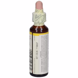 Bach Center Ess Sclerantus20Ml 20 ml Gocce orali - Vista aggiuntiva 4