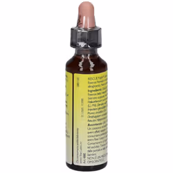 Bach® Rescue Night Senza Alcol 20 ml Gocce - Vista aggiuntiva 4