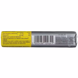 Rescue® Plus Vitamine 42 g Caramelle