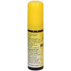 Bach® Rescue Spray Senza Alcol 20 ml