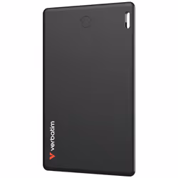 Verbatim My Finder Personale Cercatore Nero - Vista aggiuntiva 6
