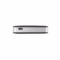 Verbatim Disco rigido portatile Store n Go® Secure con tastierino di accesso da 2TB - Vista aggiuntiva 8