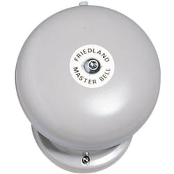 Honeywell 581069 non classificato