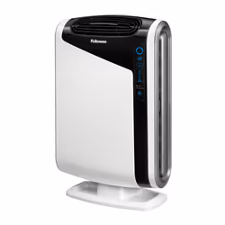 Fellowes AeraMax DX95