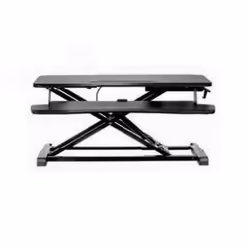 Fellowes Corsivo 17 kg Nero