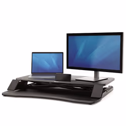 Fellowes Corsivo 17 kg Nero - Vista aggiuntiva 4