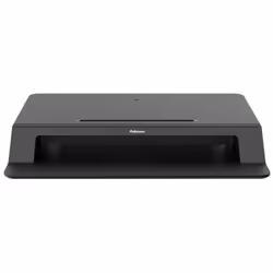 Fellowes Lotus LT - Vista aggiuntiva 4