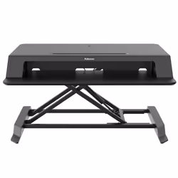 Fellowes Lotus LT - Vista aggiuntiva 5