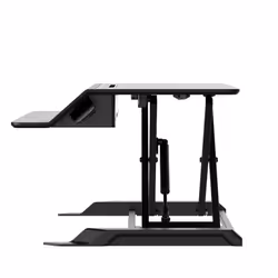 Fellowes Lotus LT - Vista aggiuntiva 6