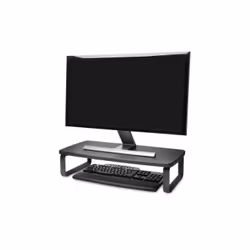 Kensington Supporto per monitor estremamente ampio SmartFit® - Vista aggiuntiva 4