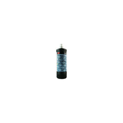 3M - 9639 polish abrasivo lt 1