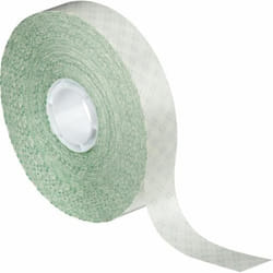 Scotch 7000042428 33 m Acrilico Trasparente 1 pz