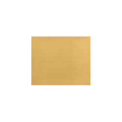 • 3M 3550 • FOGLI ABRASIVI HOOKIT 255P SENZA FORI • GRANA: P220 • DIMENSIONI: 70 X 127 MM • PEZZI: 50 • AZIONE DI TAGLIO PROL ...