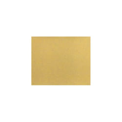 3550 fogli abrasivi hookit 255P senza fori P220 pezzi 50 - 3M