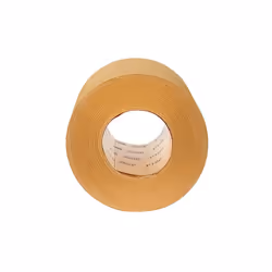 • 3M 4493 • ROTOLI ABRASIVI PER LA CARTEGGIATURA MANUALE • MODELLO 255P • 115 MM X 50 MT • GRANA: P60 Rotolo di carta abrasiv ...