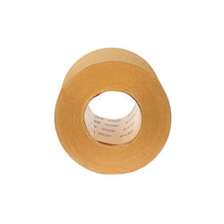 3M - 4493 rotolo abrasivo P60 modello 255 p