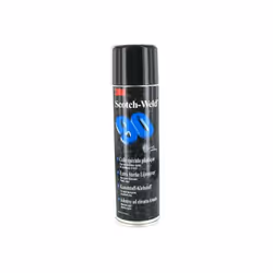 Presentazione: La colla ad alta resistenza 3M Scotch-Weld 90 è un adesivo spray per molti usi. Si richiede una elevata adesio ...