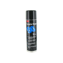 3M - Spray adesivo Scotch-Weld alta adesione 90