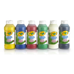 VIVID 392600 set da disegno 6 pz