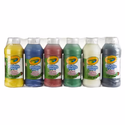 VIVID 392600 set da disegno 6 pz