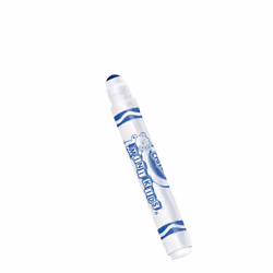 VIVID 03.8324R set da disegno 8 pz - Vista aggiuntiva 4