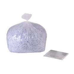 Rexel WS2H MULTIFIT WASTE SACKS (50)