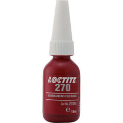 270 50Ml Fl - Loctite