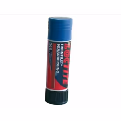 LOCTITE Freno a rete media 243 - Bastone 19g