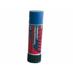 LOCTITE Freno a rete media 243 - Bastone 19g