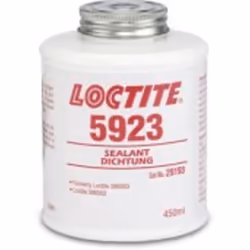 LOCTITE Sigillanti sigillanti MR 5923 - 450ml