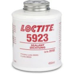 LOCTITE Sigillanti sigillanti MR 5923 - 450ml