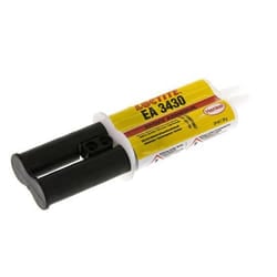 Landefeld 3430/24 adesivo