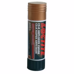 LOCTITE Grasso antigrippaggio al rame C5-A 8008 - Bastone 20g