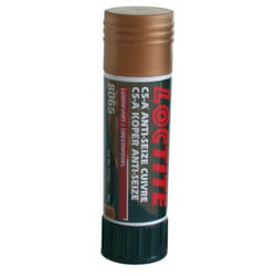 LOCTITE Grasso antigrippaggio al rame C5-A 8008 - Bastone 20g