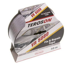 Landefeld 5080/50 nastro adesivo
