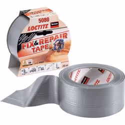 Landefeld 5080/25 nastro adesivo - Vista aggiuntiva 2
