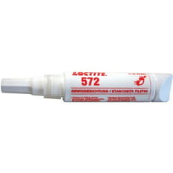 Far Passare Tenuta Loctite 572 - 50Ml Ttl