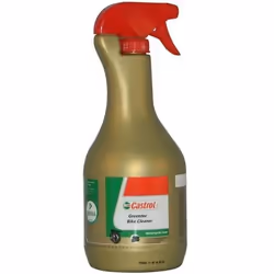 Detergente universale; CASTROL; 1 Bottiglia; 0501CA127C33452247