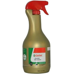 CASTROL 15513B Detergente universale 1 Bottiglia